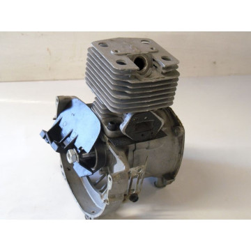 SHORT-BLOC  VOLTOR V-2134 P...