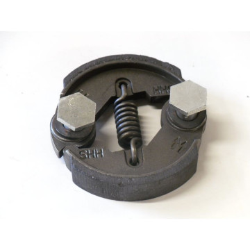 EMBRAYAGE  VOLTOR V-2134 P (1)