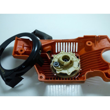 LANCEUR   HUSQVARNA 136 (2)