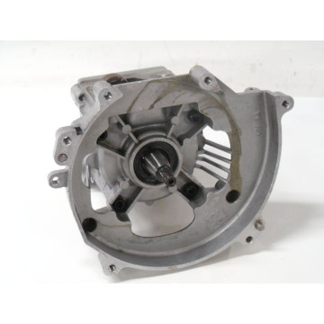 BAS - MOTEUR TIMBERTECH MS...