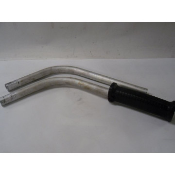 GUIDON TIMBERTECH MS 49-2TL...