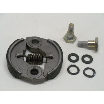 EMBRAYAGE DEB-TCK DCBT4IN1A...