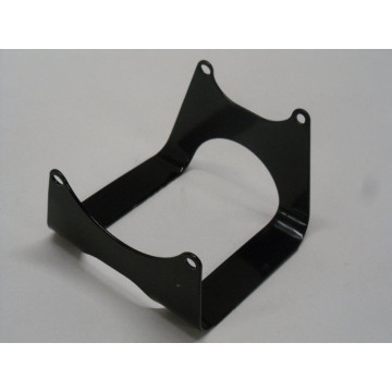 BEQUILLE DEB-TCK DCBT4IN1A (1)
