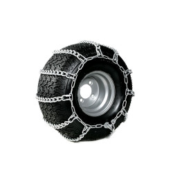 Chaines a neige STV 3600