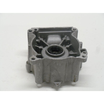 CARTER MOTEUR (coté...