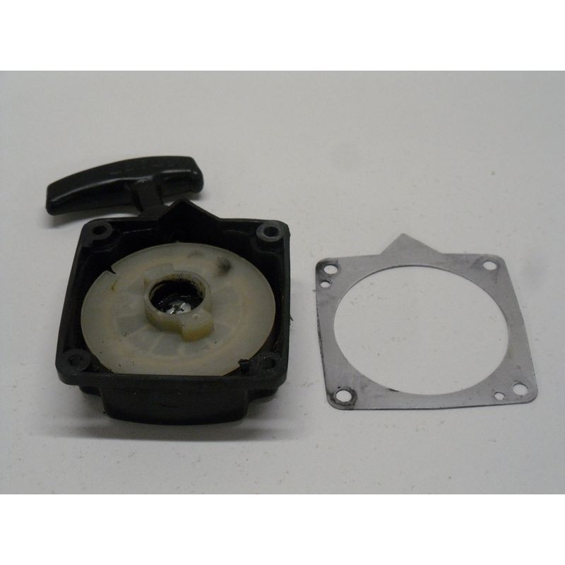 Tappo Benzina Con Coperchio Serbatoio Chiave Per H... - Grandado - Foto 13