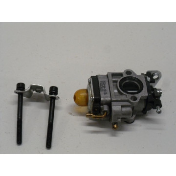 CARBURATEUR  TIMBERTECH MS...