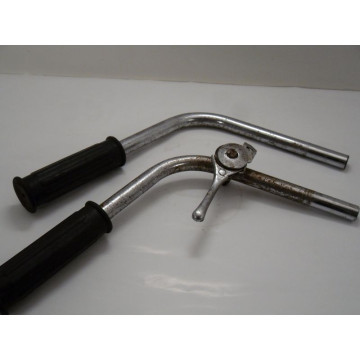 GUIDON DEB-HATSUTA 31141RB (1)