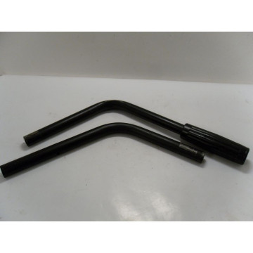 GUIDON DEB -TCK DCBT32 DB-1...