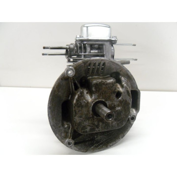 SHORT-BLOC MOTEUR OHV BLUE...