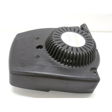 LANCEUR COMPLET MOTEUR OHV...