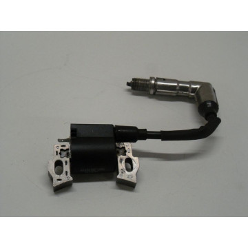 BOBINE ALLUMAGE MOTEUR OHV...
