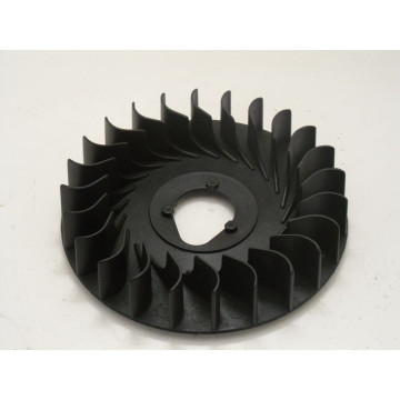 VENTILATEUR MOTEUR TE1P60F...