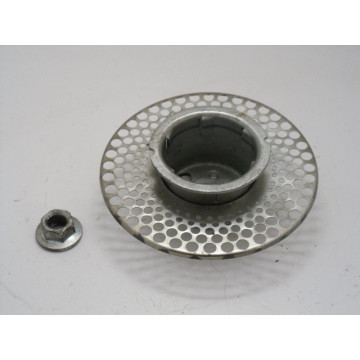 COUPELLE DE LANCEUR MOTEUR...