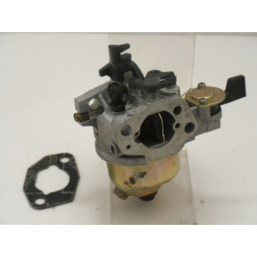 CARBURATEUR  MOTEUR TE1P60F...