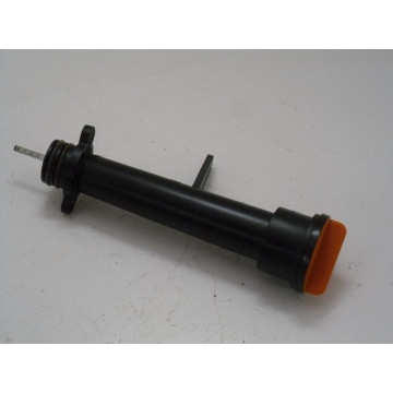 JAUGE HUILE MOTEUR TE1P60F...