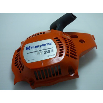 LANCEUR  HUSQVARNA 236 (1)