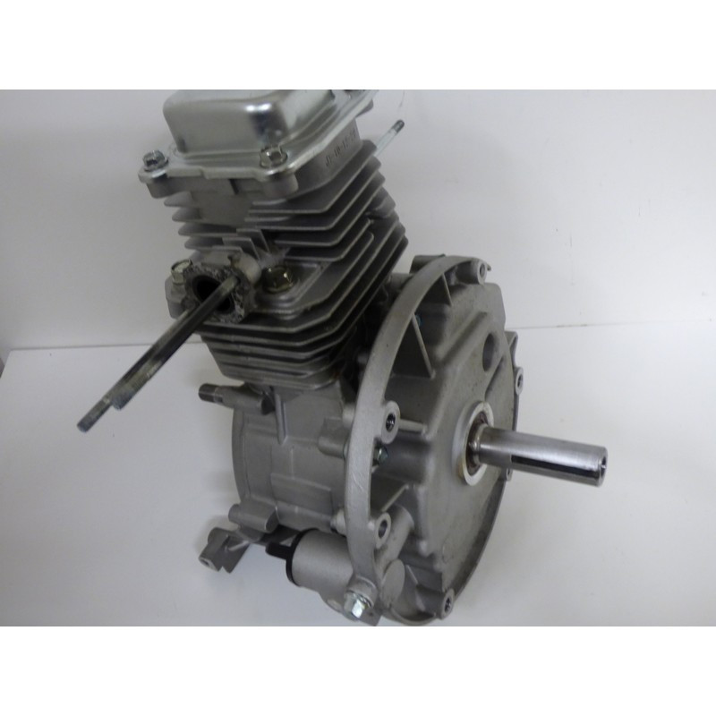 Las Mejores Ofertas En Arrancadores De Retroceso De Cortadora De Cu00e9sped Sin Marca | EBay