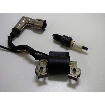 BOBINE ALLUMAGE THORX OHV...