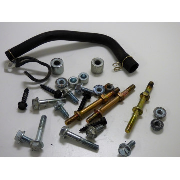 VISSERIE THORX OHV 35 (1)