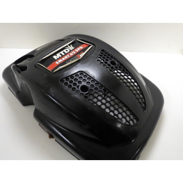 CAPOT SUPERIEUR THORX OHV...