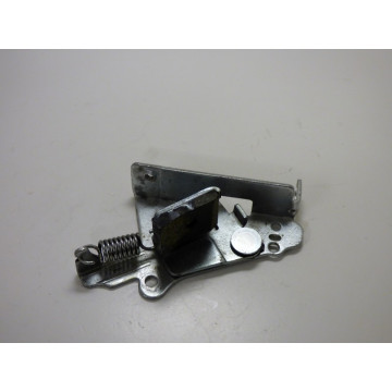 SECURITE MOTEUR CHINOIS...