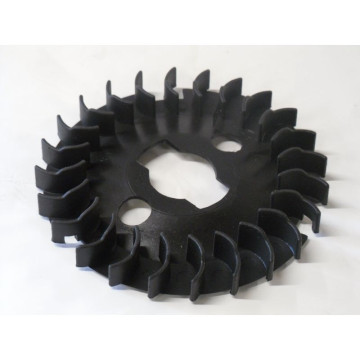 VENTILATEUR MOTEUR LONCIN...