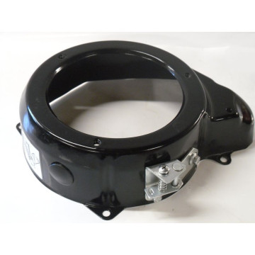 VOLUTE LANCEUR MOTEUR...
