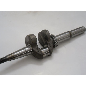 VILBREQUIN MOTEUR LONCIN AT...