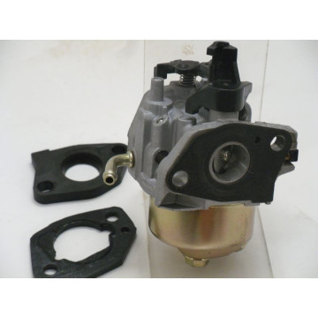 CARBURATEUR  MOTEUR LONCIN...