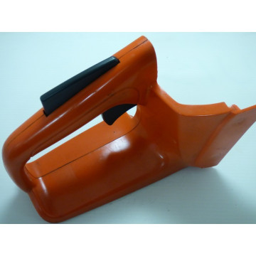 POIGNEE PISTOLET  HUSQVARNA...