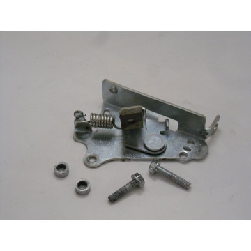 SECURITE MOTEUR LONCIN AT...