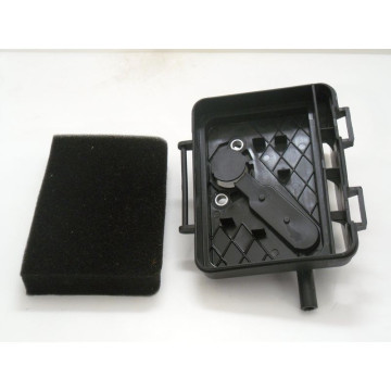 SUPPORT FILTRE A AIR+FILTRE...
