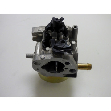 CARBURATEUR COMPLET MOTEUR...