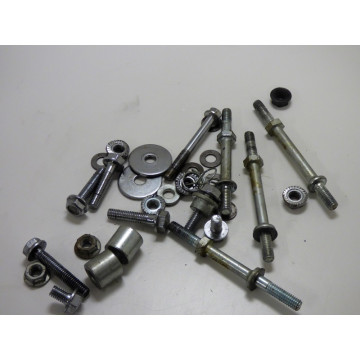 VISSERIE MOTEUR LONCIN 5.5...