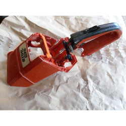 POIGNEE GAZ STIHL 025 (1)