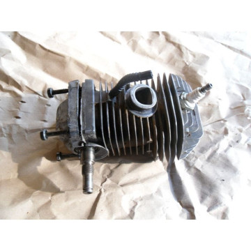 BLOC MOTEUR STIHL 025 (1)