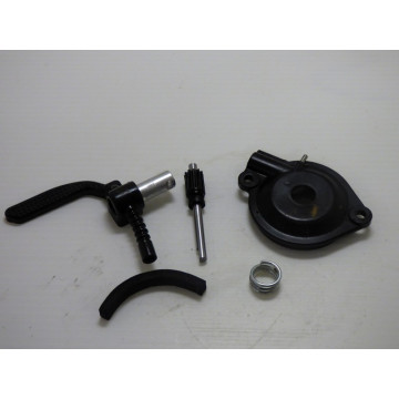 POMPE A HUILE HUSQVARNA 236...