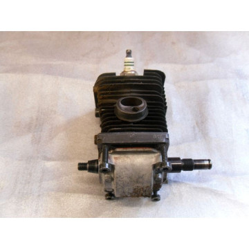 SHORT-BLOCK STIHL MS 180 (1)