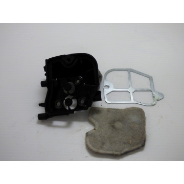 FILTRE A AIR HUSQVARNA 236 (1)