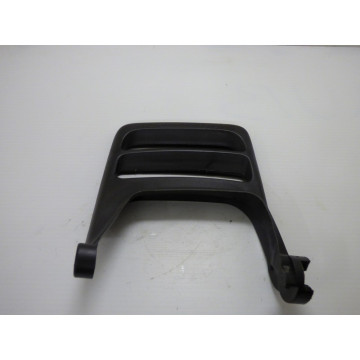 PROTEGE MAIN HUSQVARNA 236 (1)