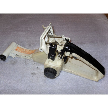 RESERVOIR STIHL 034 AV...