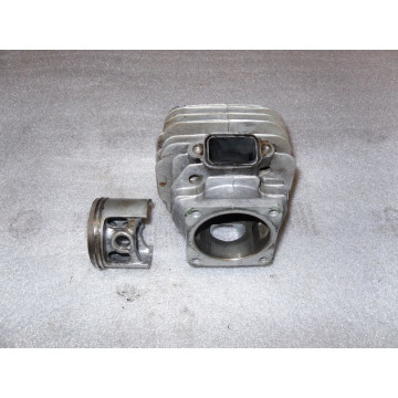 CYLINDRE-PISTON STIHL 034...