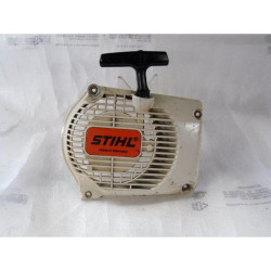 LANCEUR COMPLET  STIHL 024 (2)