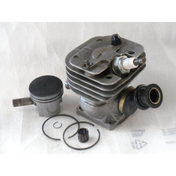 CYLINDRE PISTON  STIHL 024 (2)