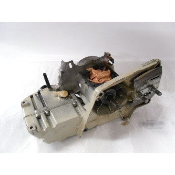CARTER MOTEUR  STIHL 510 (1)