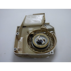 LANCEUR COMPLET  STIHL 021 (1)