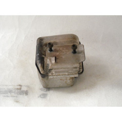 ECHAPPEMENT  STIHL 021 (1)