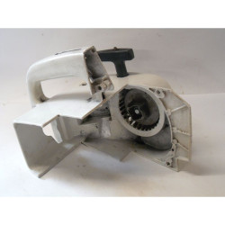 LANCEUR STIHL 015 (1)