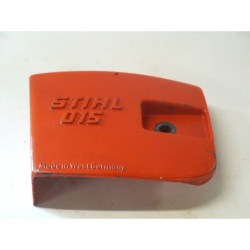 CARTER CHAINE (01) STIHL...